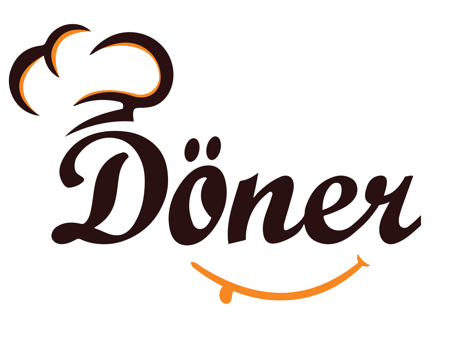دونر